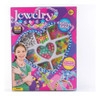 Set Kit Para Armar Pulseras Collares 0