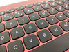 Tecla Avulsa Para Notebook Positivo Q464c 1