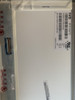 Pantalla / Display Ivo M101nwt2 R2 10.1 0