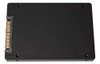 Adaptador M.2 A U.2 - Para Ssd M.2 Pcie Nvme - Unidad M.2 Pc 4