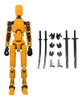 Dummy 13 1