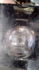 Perfumero De Cristal Moser 0049 4