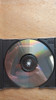 Cd Susannah Mccorkle I'll Take Romance (importado) 4