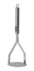 Espremedor De Batatas Inox Mimo Style Amassador De Batata 6