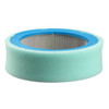 Filtro De Aire 272490s Hipa 394018s / Pre Limpiador Para Bri 1