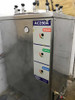 Autoclave Ac250a Eti 0