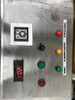 Autoclave Ac250a Eti 1