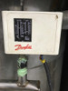 Autoclave Ac250a Eti 3