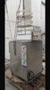 Autoclave Ac250a Eti 7