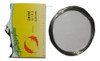 Alambre De Plomo Led Wire 0,35 Para Lastre De Moscas 0