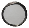 Alambre De Plomo Led Wire 0,35 Para Lastre De Moscas 1