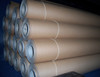 Rollo De Papel Semipuro De 150 Gramos Molderia Textil 3