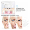 Dispositivo Portátil De Radiofrequência Mancha Acne Facial 6