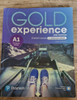 Gold Experiencie 2nd Edition 0