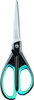Maped Essentials Soft Grip Scissors, 8.25 Pulgadas (468310) 1