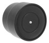 Detector De Vazamento De Tubulação De Água Portátil Compacto 6
