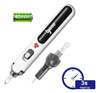 Igooo Cordless Speed-heating Soldering Pen, Soldador Portáti 1