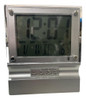 Reloj  Alarma Multifuncion  Con Luz 0