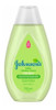 Shampoo Johnson's Baby Con Manzanilla 200ml 0