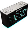 Reloj Despertador Emerson 0