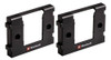 Soporte De Pared Para Batería Einhell 0