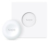 Botón Inteligente Tp-link - Tapo S200d / Facil De Colocar 0