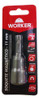 Soquete Magnético 1/4 X 11mm 720976 Worker 4