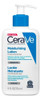 Cerave Pack Crema Limp+hidra 340ml 2