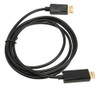 Adaptador De Cabo 4k Para Interface Multimídia De Alta Defin 1