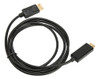 Adaptador De Cabo 4k Para Interface Multimídia De Alta Defin 4