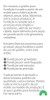 Solução Desmoldante Grafite Líquido Para Fundição 2