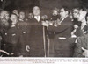 Revista Album Montevideo 3er Congreso Eucaristico Año 1938 2