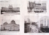 Revista Album Montevideo 3er Congreso Eucaristico Año 1938 4