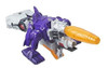 Transformers Generations Titans Return Nucleon Y Galvatron 3