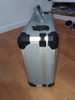Maletines Crossman 3