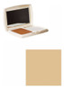Maquillaje Cream Power Light Reflecting 3