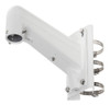 Soporte Para Domo Ptz Hikvision Columna 1