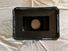 Matte Box Fotga Dp3000 3