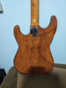 Guitarra Jenifer (corpo) 2
