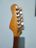 Guitarra Jenifer (corpo) 3