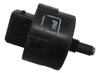 Sensor Filtro Combustible Chevrolet S10 2.8 Mwm 2001/2011 0