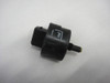 Sensor Filtro Combustible Chevrolet S10 2.8 Mwm 2001/2011 0