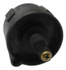 Sensor Filtro Combustible Chevrolet S10 2.8 Mwm 2001/2011 2