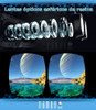Anteojos Vr Box Realidad Virtual Lentes 3d Joystick Control 4