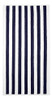 Amazon Basics Toalla De Playa Cabana Stripe - 4