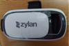 Lentes Realidad Virtual Aumentada Zylan Vrl 100 Nuevo 0