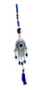 Colgante Mano De Fatima. Importado .turquía .artesanal. 3