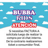 Llavero Musical Personajes Infantiles Original Ditoys 2