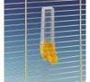 Bebedero Para Canarios, Aves, Pájaros. Ferplast Univer 4550 2 Bebedero Para Canarios, Aves, Pájaros. Ferplast Univer 4550 2