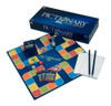 Pictionary Mattel Juego De Los Dibujos Rapidos Ruibal 0